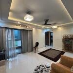 Luxurious 2 BHK NIBM Near Cloud 9 Society