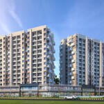 Ready To Move 2 BHK Pisoli Pune