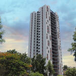 Cozy 2  BHK Nibm Mohmmadwadi Pune