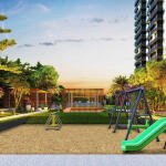 Spacious 3 BHK Magarpatta Road Mundhwa Pune