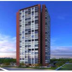 Amazing 3 BHK Magarpatta Road Mundhwa Pune