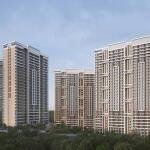 Cozy 2 BHK Undri Pune