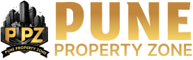 Pune Property Zone