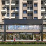 Luxurious 2 BHK in Pisoli Pune