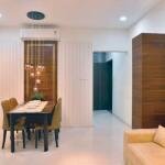 Spaious 3 BHK Undri Pune