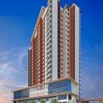 Modern 2 BHK Mohammed Wadi Pune