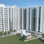 Best 2 BHK  Near NIBM Annexe Pune