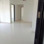 Spacious 2 BHK Mohamad WadiPune