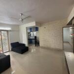 Spacious 2 BHK Saibaba nagar Kondhwa Pune